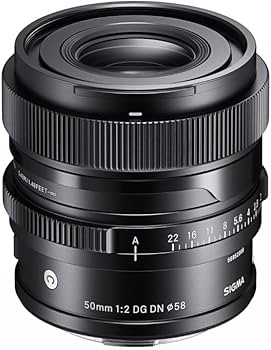 Amazon.co.jp: シグマ(Sigma) レンズ 28-70mm F2.8 DG DN Leica ライカ