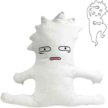 51LcaU5DY7L._AC_UF350,