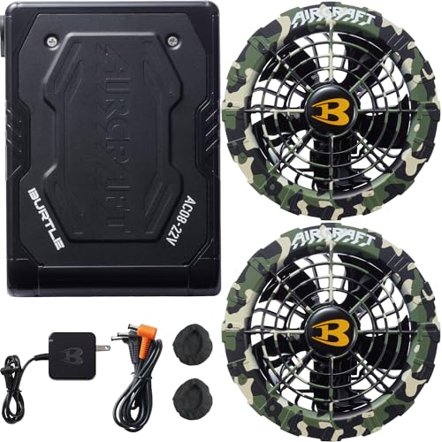 バートル 22vバッテリー」の人気商品一覧 | 安い商品を通販サイトから