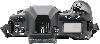 Amazon | Canon EOS-3 ボディ | 一眼レフカメラ 通販