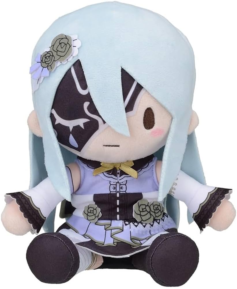 Amazon.co.jp: セガ プロジェクトセカイ カラフルステージ！ feat