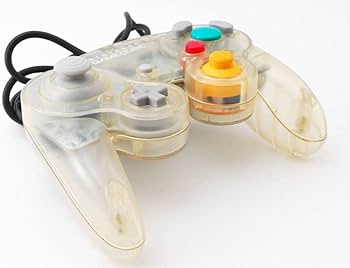 Amazon.co.jp: 【動作確認済】 任天堂 ニンテンドー GC ゲームキューブ