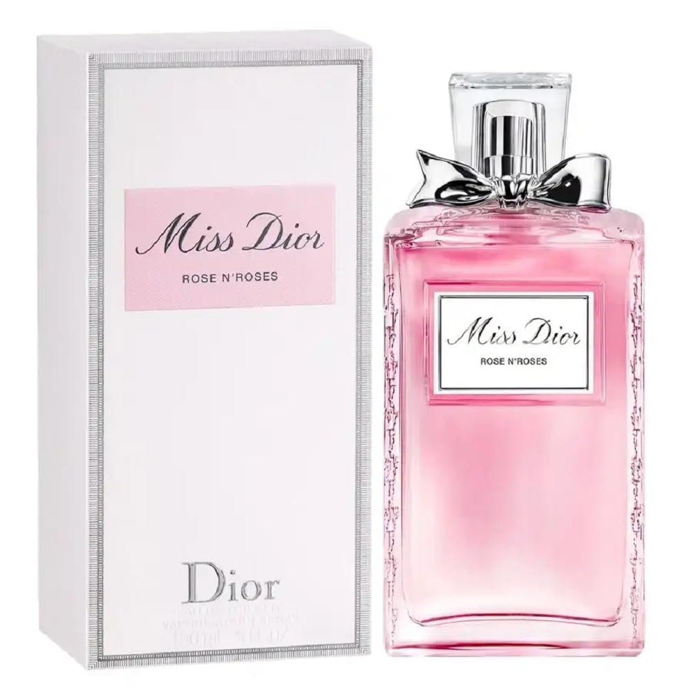 Amazon | クリスチャンディオール CHRISTIAN DIOR ミスディオール