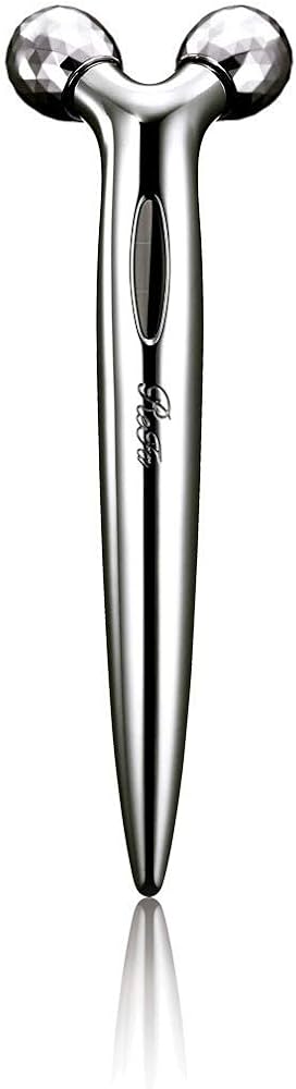 Amazon.co.jp: ReFa(リファ) MTG ReFa S CARAT (リファエスカラット