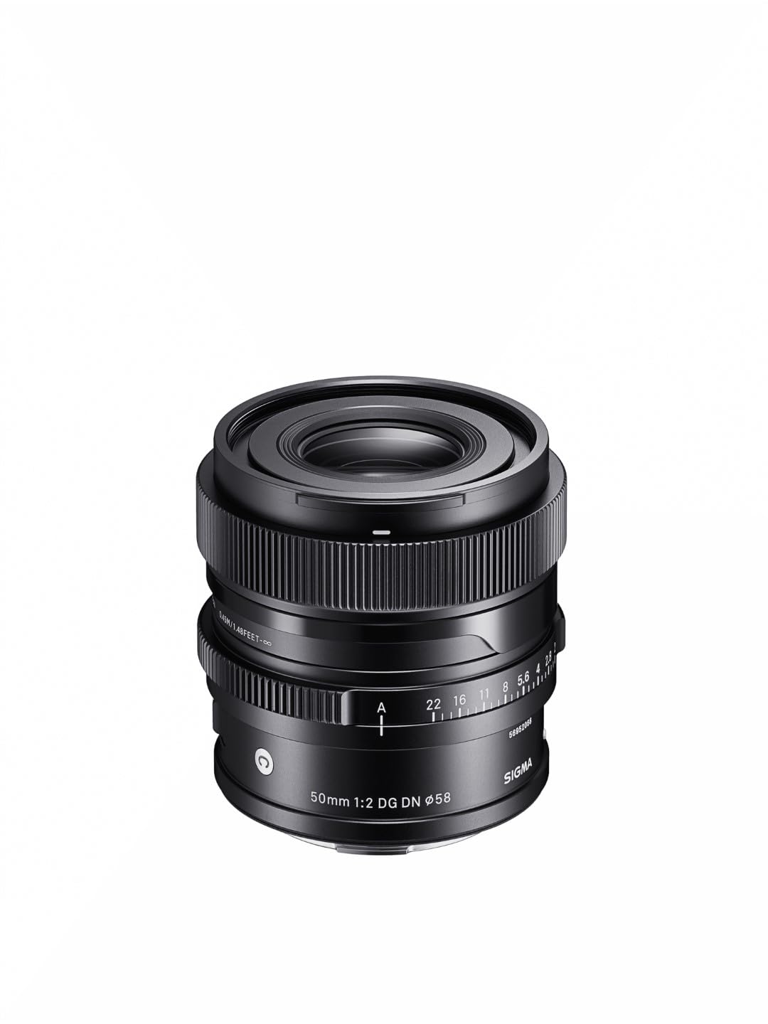 Amazon.com : Sigma 28-70mm F2.8 DG DN for L-Mount : Electronics