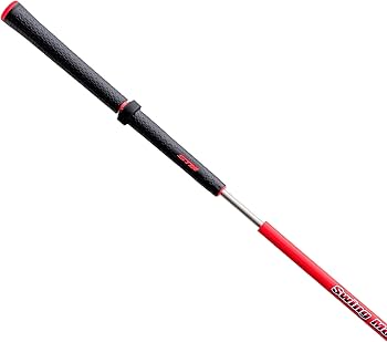 Amazon.co.jp: Swing Monster 725 Golf Swing Practice Equipment