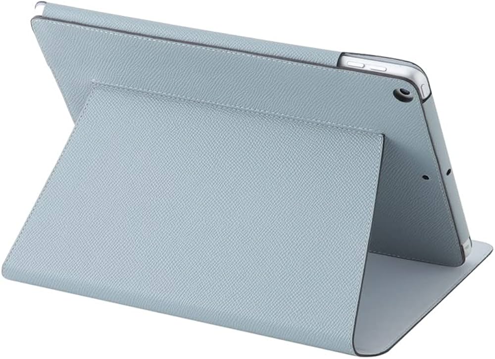 Amazon | BONAVENTURA ボナベンチュラ ノービレレザー(ノブレッサ