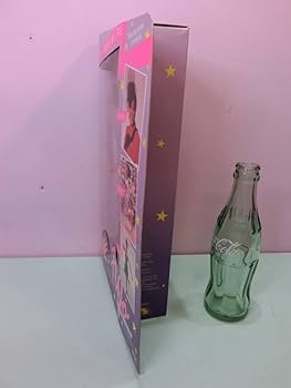 Amazon | フローレンス ジョイナー フィギュア人形 オリンピック 陸上