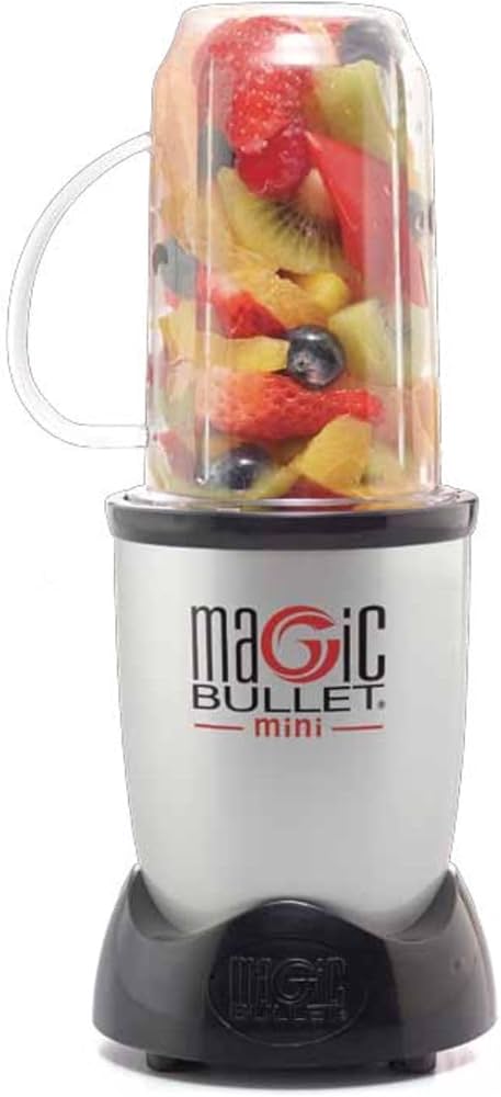 Amazon.co.jp: 【公式】Shop Japan(ショップジャパン) マジック