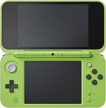 Amazon.co.jp: MINECRAFT (マインクラフト) Newニンテンドー2DS LL