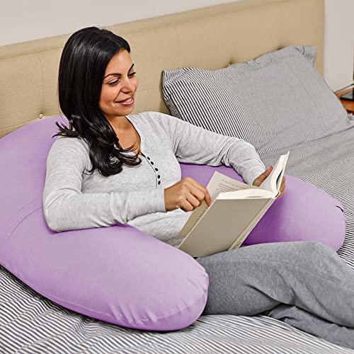 yogibo Support」の人気商品一覧 | 安い商品を通販サイトから探す