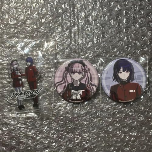 HUNDRED LINE -最終防衛学園」の人気商品一覧 | 安い商品を通販サイト