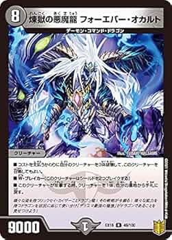 51LsBSG61ZS._AC_UF350,