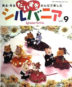 51LsePQ65AL._AC_UF350,