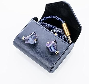 Amazon.co.jp: 水月雨 【国内正規品】 (MOONDROP) 有線イヤホン