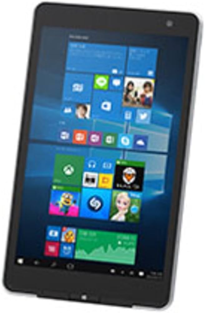 Amazon.co.jp: NEC PC-TW708CAS LAVIE Tab W : パソコン・周辺機器