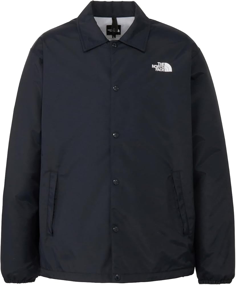 Amazon.co.jp: [ザ・ノース・フェイス] ジャケット The Coach Jacket