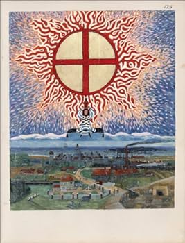 赤の書 ―The“Red Book