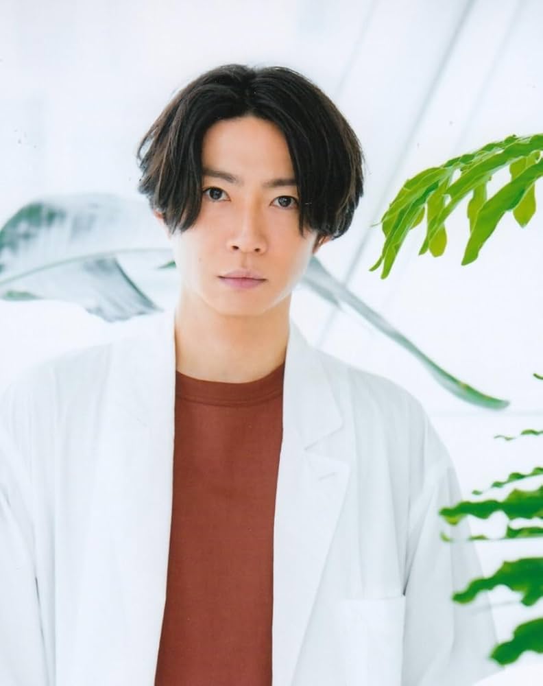 Amazon.co.jp: ARASHI 嵐 公式 生 写真 （相葉雅紀）ARA00549 : おもちゃ