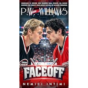 Amazon.co.jp: Hockey - Sports: 洋書