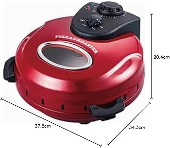 51gEPUcWcwL._AC_UF350,