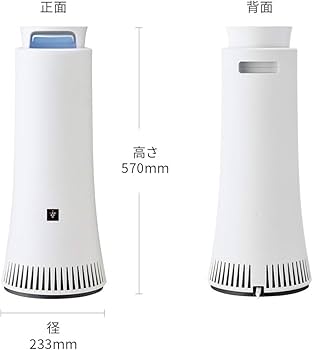 51gHcbUGiCL._AC_UF350,