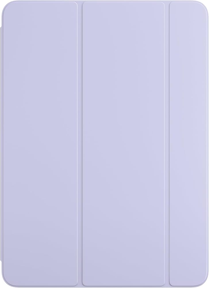 Amazon.com: Apple Smart Folio for iPad Air 13-inch (M3 and M2