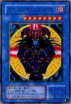 51gOYSb6GZL._AC_UF350,