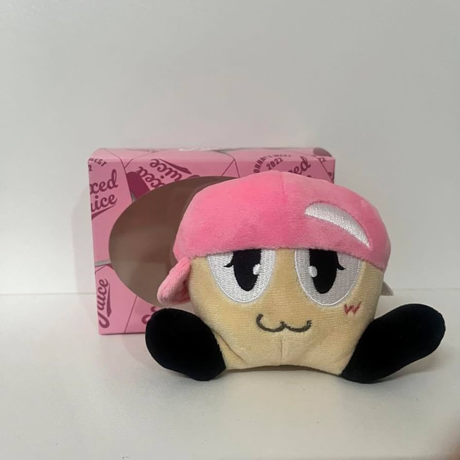 Amazon.co.jp: WEST 小瀧望 ヤツぬい F : おもちゃ