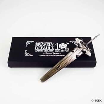 51gNCoQSNPL._AC_UF350,