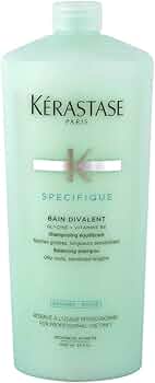 51gSCRgArCL._AC_UF350,