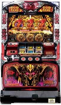 51gQFvxDgLL._AC_UF350,