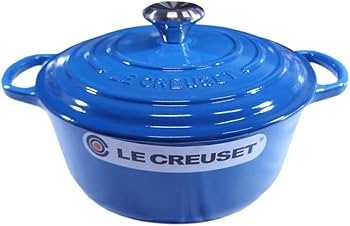 LE CREUSET ブルー 14cm Amazon.co.jp: ル・クルーゼ/ルクルーゼ(Le