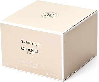 Amazon | [セット品] CHANEL シャネル ガブリエル シャネル ボディ
