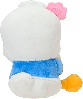 51gUhAo5GJL._AC_UF350,