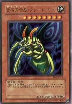 51gUjPc7NIL._AC_UF350,