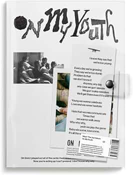 51gTzetiPHL._AC_UF350,