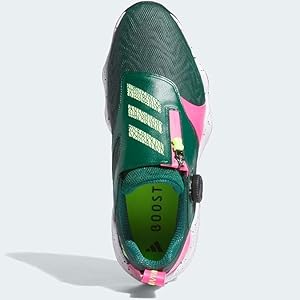 Amazon | [アディダス] コードカオス25 ボア CODECHAOS25 BOA カレッジ