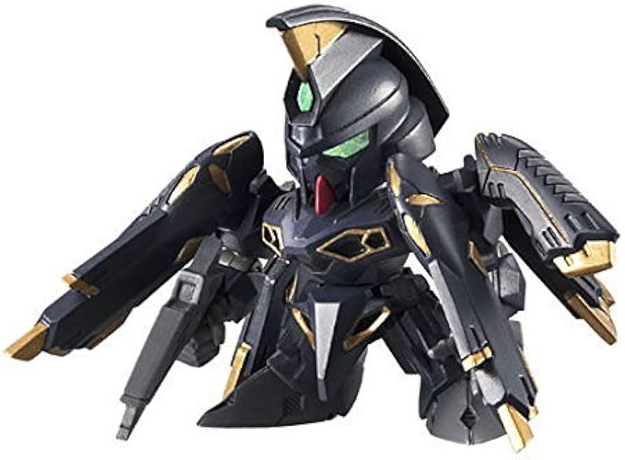 Amazon | 機動戦士ガンダム ガシャポン戦士フォルテ#04 ［1