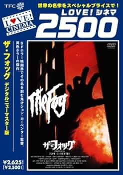 51gcQ90Pf1L._AC_UF350,