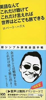 51gbmGLe-9L._AC_UF350,