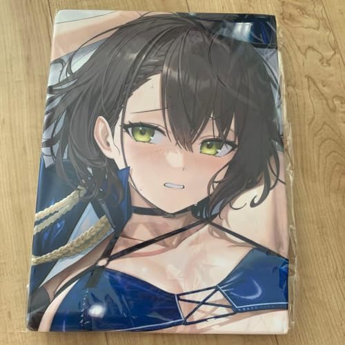 アズールレーン ボルチモア」の人気商品一覧 | 安い商品を通販サイト