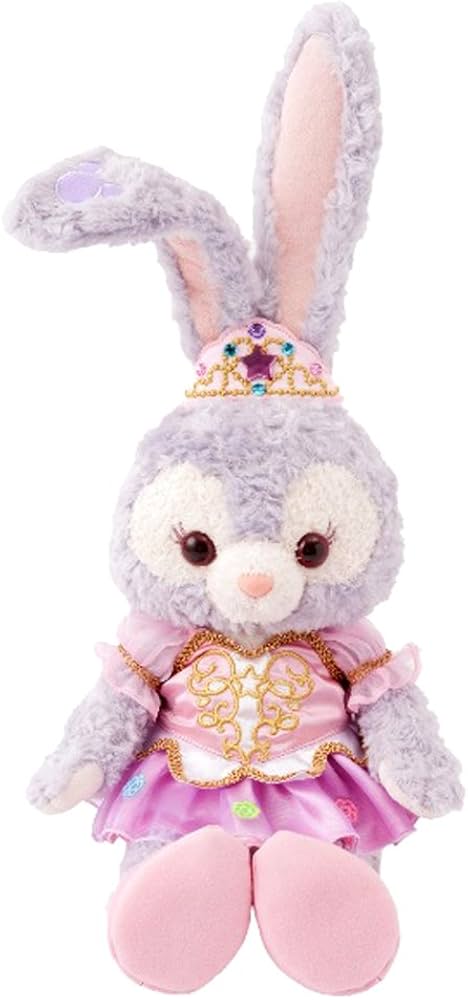 Amazon.co.jp: ステラ・ルー クリスマスコスチューム くるみ割り人形