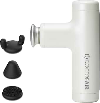 51gf2EKxaaL._AC_UF350,