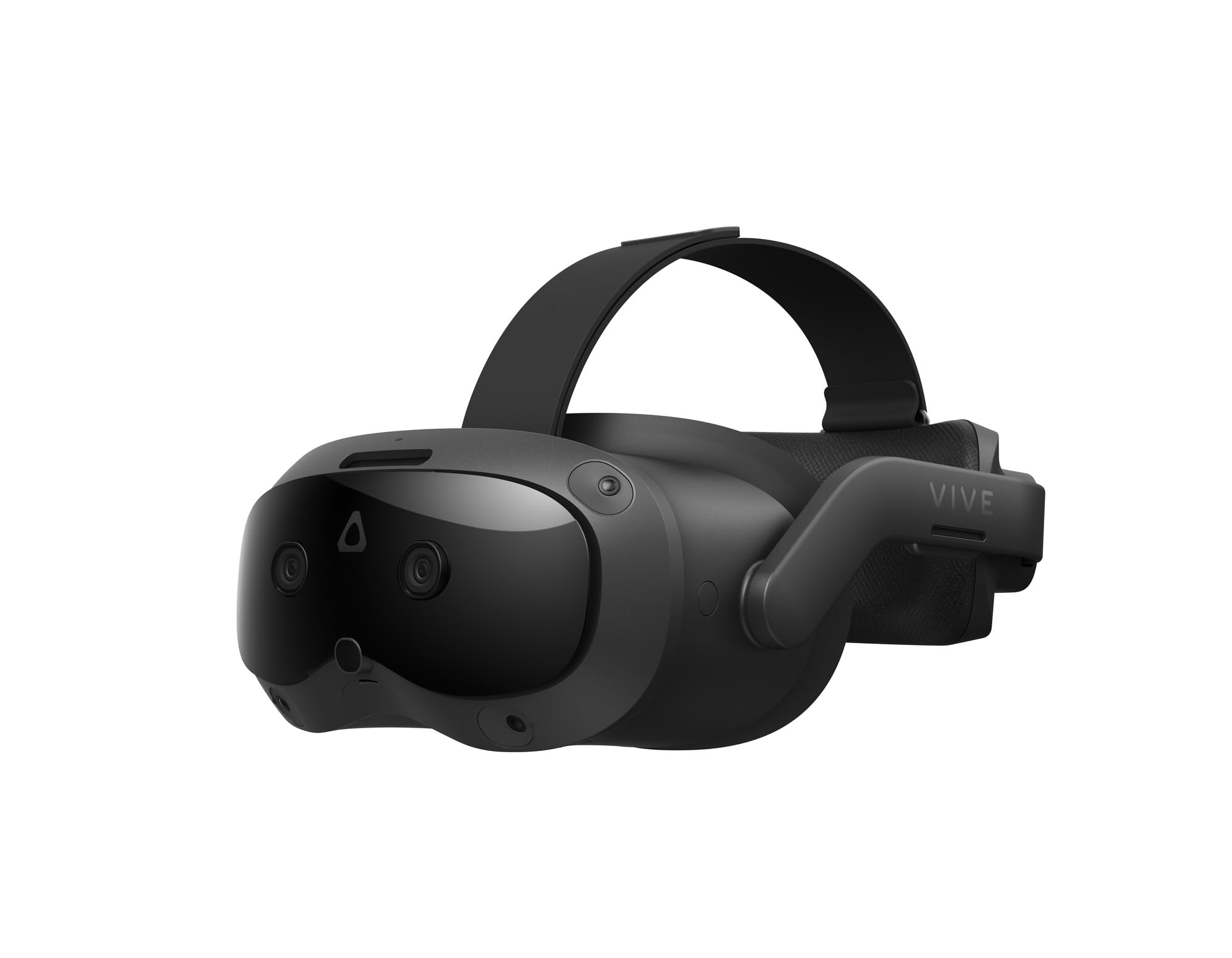 VRヘッドセットHTCVIVE トラッキングセンサー Amazon.co.jp: HTC VIVE