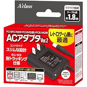 Amazon.co.jp: ファミリーコンピュータ - 任天堂システム: ゲーム