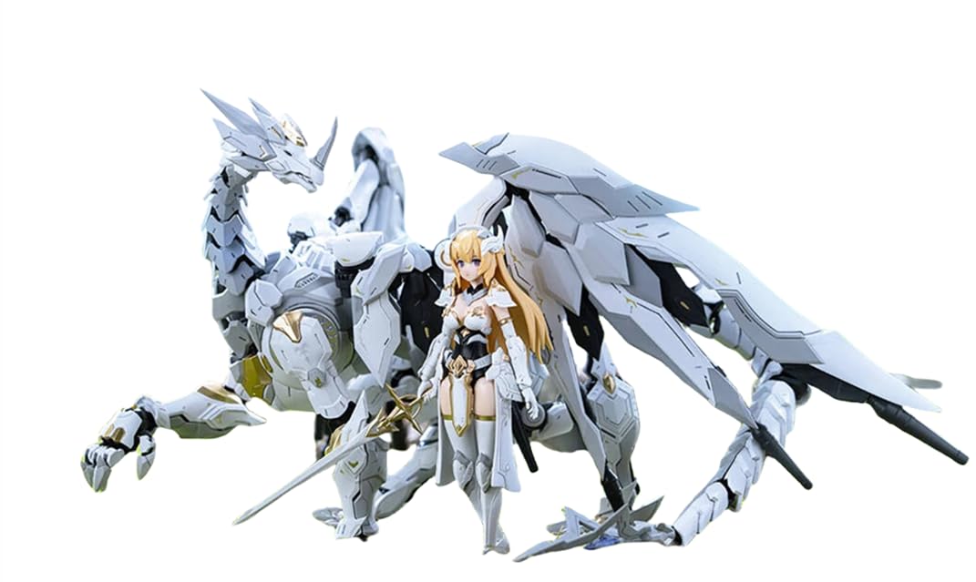 Amazon.co.jp: 【Tbmodel Soulmould 1/12 アクションフィギュ 白昼流星