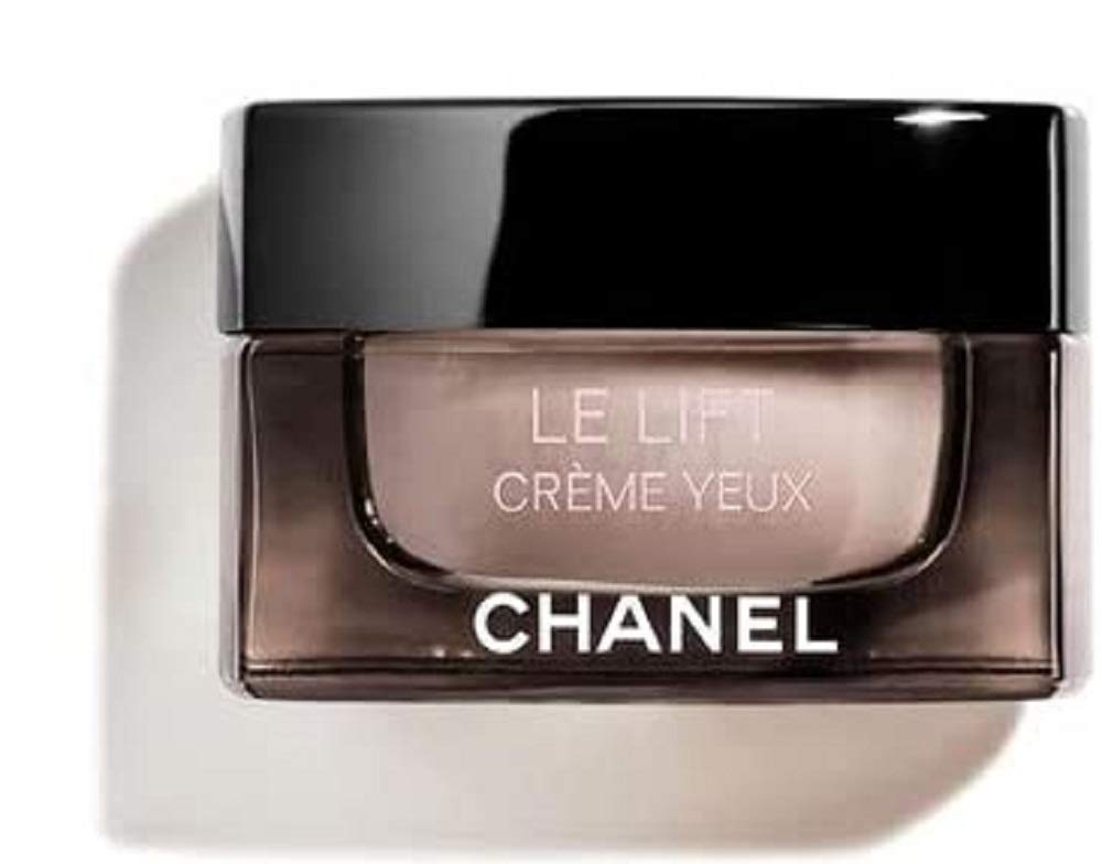 Amazon | シャネル ル リフト クレーム ユー 15g [並行輸入品