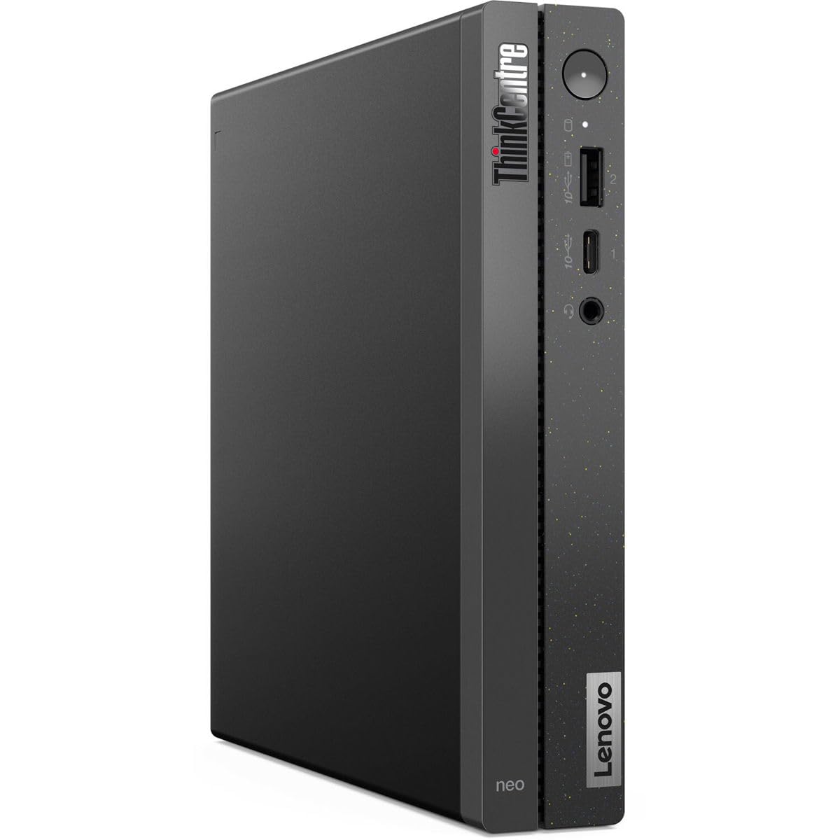 Amazon.com: Lenovo ThinkCentre neo 50q Gen 4 Tiny Desktop Computer