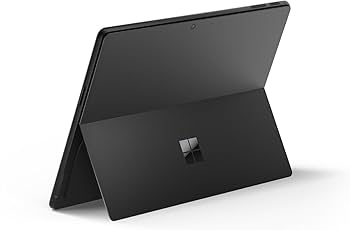 Amazon.co.jp: マイクロソフト Surface Pro（第 11 世代） 13インチ